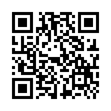 QR Code for 3F4CRyyvkMSwhrEhFeCsxYnatawkagpsHg