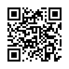 QR Code for 3F4CS6nFrZfb121qJbmhwiaB4ZXuxax2Kk