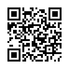 QR Code for 3F4CWyt97zCJDZHFv5WmFUGaMdoUo5jxAT