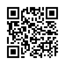 QR Code for 3F4CcJRDC3ecVLWQVidjLyBq72SC6Sr7fF
