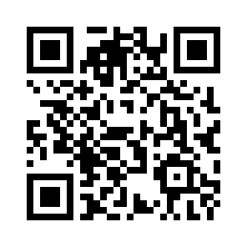 QR Code for 3F4CeFAzcUrAiRx2TCCCgUYAamfDMN2RAx