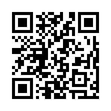 QR Code for 3F4Cm3GNWTWvPZhT5wszWA3mSpQethXTok