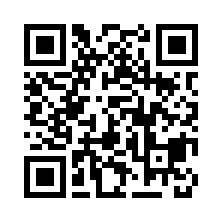 QR Code for 3F4CmFmUVNuzhtagLinjzd4janifyxRRN5