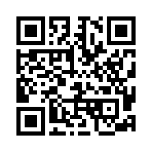 QR Code for 3F4Cmxp6h9dcmTPZ27QCpE1KigG85TUBeX