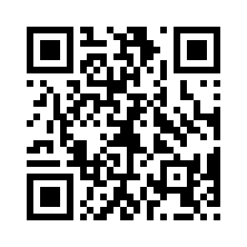QR Code for 3F4CoSezP3hpLKJ1JhttUn2beDeCK482cd