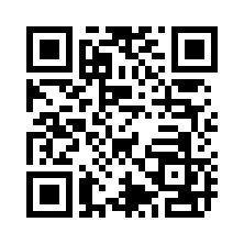 QR Code for 3F4D5b9MvQZFB6fbQfdF2bN6wePykeP8Zr
