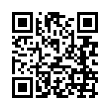QR Code for 3F4DDKAq2uEWAM3CskHoubapspe9psXC1H