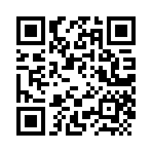 QR Code for 3F4DF5ynGgdq24qAPpPZAruBBLY44PC9ci