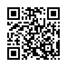 QR Code for 3F4DFwshTuaaexpDzuWZLwJXi4E1eHrUXF