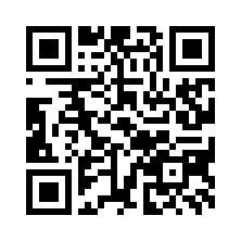QR Code for 3F4DGo54J31tuZ5Uu3eveWRKJZP4ZdsPah