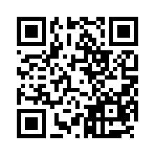 QR Code for 3F4DH85MNQZBBtf5MrYGVMsHckt9pyPS9Q