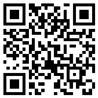 QR Code for 3F4DgnwmVexGayruWJRdCipnDCWUb2MNVh