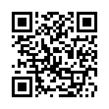 QR Code for 3F4Dn6Dh2Ec9gc4Mug71MPqaQy5ToRmL7e