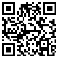 QR Code for 3F4DnLNJCj7Rio63bEDHpR6jAEBYXZ39eh
