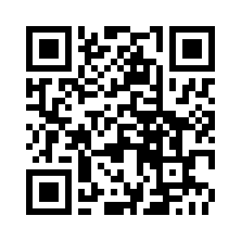 QR Code for 3F4DoLF1rsGo2wLQuSL4xVtgqVSyctd1eQ