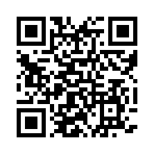 QR Code for 3F4E5RfFob6dESJbWexs2vf6ofAbtevTXH