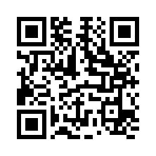 QR Code for 3F4EB2vy3uRXfu7Hmkzg4X5gZCG5iWxtTc