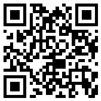 QR Code for 3F4EFtLAYMhb2aEej9dPG2dEkTMFj71hiU