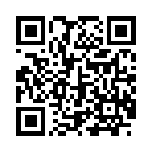 QR Code for 3F4EH3SbxSWASsqWUcrsc84Tois3mHGngs