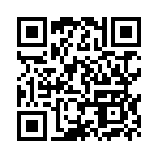 QR Code for 3F4EiTavkbdnacv4CxcR3G2PSBB1RBhuZn