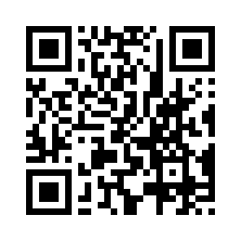 QR Code for 3F4ErCSERxnNE9zCg7gHg2UZc4xJ4f8CUd