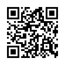 QR Code for 3F4Ev5Yc8HmQ3WSYZMtdfMCaDR8XvJZUub
