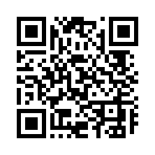 QR Code for 3F4Evs1QWD64CoqsWhNX7pRwXbq91SNMyC