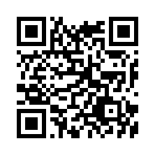 QR Code for 3F4EytVQsELao1XPUfC3TzuXYy4gNgQWdu