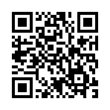 QR Code for 3F4F3FGesrkANCGtpQsFR5m7FVZmZuFiDV
