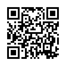 QR Code for 3F4F4X79VwniQcW5cbMdaTYeCGjtWDuhMQ