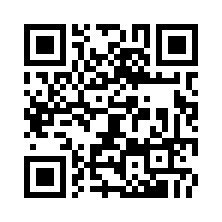 QR Code for 3F4F7qtpsZMabC8KjP7SwvgRn2ukZUSymo