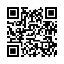 QR Code for 3F4FAyGUrSoraecEaPqDRLPoqGSYvXJAUL