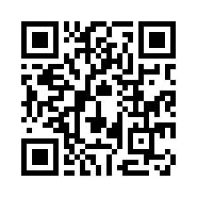 QR Code for 3F4FBpjEBcdiy4U7ZLyMxujAUX1oh6JbCv