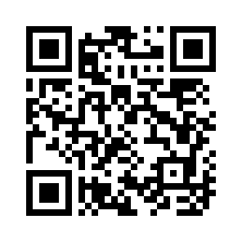 QR Code for 3F4FFkU6vjT7yKCAgPki8xDM21Et9P4fcX