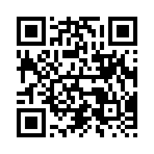 QR Code for 3F4FMeYUXF9mv1iSzFxDt2AirApkDubj84