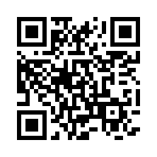 QR Code for 3F4FQBcVmLkKXXFf2xkYvu9eXvinU6ntJT