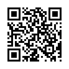 QR Code for 3F4FRn9rkTAWyRRCNymowPud5ZEibbSQLL