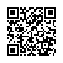 QR Code for 3F4FUgMUkaVERPcKsDAR1phNLdGKx9c8S2