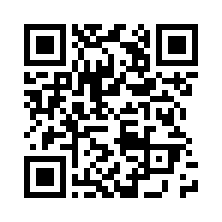 QR Code for 3F4FVCB5KZuBeTh3BpP7ZL7CcQTt7AMXfy