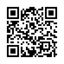 QR Code for 3F4FVEhbUnojLudFqzy614tynGP14fP4zy