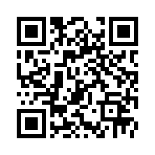 QR Code for 3F4FWnutce3GH9i4cDftb2ry48F6F2fR1H