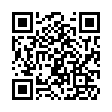 QR Code for 3F4FbdupJtbKTPJRgKiqiERPMSfeXJCH49