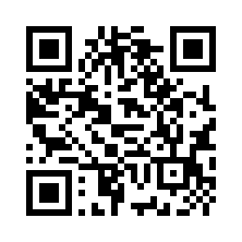 QR Code for 3F4FdEXF5Vs4gpaaDxgZopZK8vWyogwQEL
