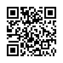 QR Code for 3F4FiBsC5Zce64e2SnrQjUsqzCXj1PobQJ