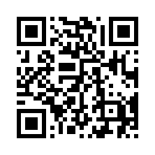 QR Code for 3F4FmSVNVA3dGHDo44w5A2ZSP5GrCQmsKr