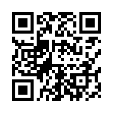 QR Code for 3F4Fpf92B5X26whdTYfGRCFvZEErKB67hE