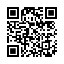 QR Code for 3F4FppBJUwveaD7KWAL7zfckjvbbFarJoJ