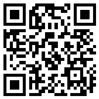 QR Code for 3F4FrMHVT8Cq9Fx6J9SxjCrYCQoQd8a4vR