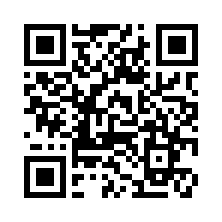 QR Code for 3F4FsAwpBmNR9SQWPhAx6y8TjbBaEoFWQV
