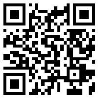 QR Code for 3F4FwPcL6LoSpjxScZM4H65TqFpYXG9JRj